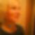 Profilbild på Marita Utteström
