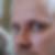 Profilbild på Magnus Engman