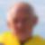 Profilbild på Ove Eriksson