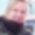 Profilbild på Maria Svensk