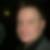 Profilbild på Ola Brodin