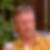 Profilbild på Lars Holmén