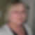 Profilbild på Christina Törnqvist Ehlin