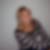 Profilbild på Jenny Roos
