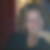 Profilbild på Jeanette Ekberg