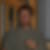 Profilbild på Bo Persson