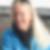 Profilbild på Lena Widorson