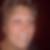 Profilbild på Helene Kronstam