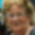 Profilbild på Kathrine Junhager
