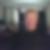 Profilbild på Ingemar Christiansson