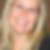 Profilbild på Anna Spikh