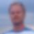 Profilbild på Per Engelhardt