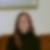 Profilbild på Elisabeth Westlund