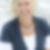Profilbild på Maj-Lis Engqvist