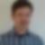 Profilbild på Ingvar Berg
