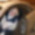 Profilbild på Åsa Furtemark