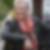 Profilbild på Inga Alkelind