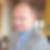 Profilbild på Arne Jansson