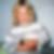 Profilbild på Johanna Ljunglöf