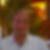 Profilbild på Stefan Nilsson
