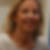 Profilbild på Magdalena William