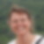 Profilbild på Nina Liimatainen