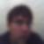 Profilbild på Filip Hessle Sandstedt