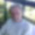 Profilbild på Roger Flöisbon