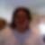 Profilbild på Maria Larsson-Gustafsson