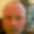 Profilbild på Jonas Wigert (Eriksson)