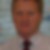 Profilbild på Erik Rainer Ronkainen
