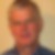 Profilbild på Leif Ericsson