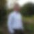 Profilbild på Björn Lettström