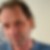 Profilbild på Jörgen Evers