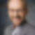 Profilbild på Lennart Håkansson