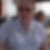 Profilbild på Maja Larsson