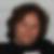Profilbild på Kjell Adolfsson