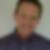 Profilbild på Mikael Engström
