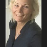Profilfoto av Liselott Ringius