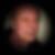 Profilbild på Kenneth Forsberg