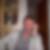 Profilbild på Bernth Sörqvist