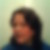 Profilbild på Åsa Isacson