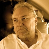Profilfoto av Lars Hellberg