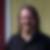 Profilbild på Mikael Törnberg