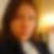 Profilbild på Malin Norberg