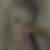 Profilbild på Marlene Sjöholm