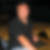 Profilbild på Pär-Erik Brolin