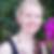Profilbild på Anna Karlsson