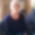 Profilbild på Margareta Sandström