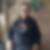 Profilbild på Thomas Hansback